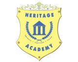 /public/logoimage/1319445053ek shakti heritage5.jpg
